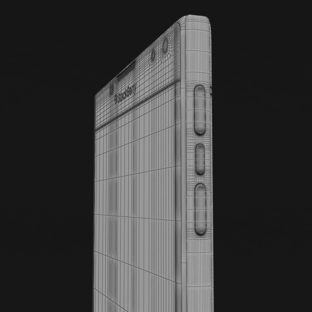 3d blackberry passport color https://p.turbosquid.com/ts-thumb/7B/d08KsV/Dhz8c9RH/58/jpg/1416326983/1920x1080/fit_q87/cc4ff204945a94deea892854c5ab14165556f327/58.jpg