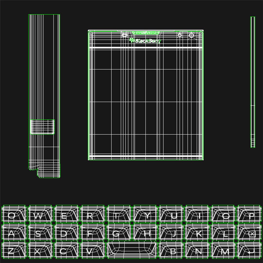 3d blackberry passport color https://p.turbosquid.com/ts-thumb/7B/d08KsV/FWZNcl0f/25/jpg/1416326982/1920x1080/fit_q87/5c6cd69c06ab4e32af8139aaed9feeeb9c891ed6/25.jpg