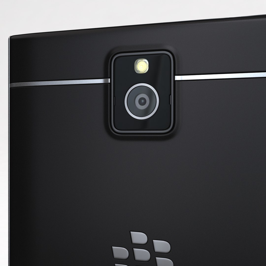 3d blackberry passport color https://p.turbosquid.com/ts-thumb/7B/d08KsV/GHVaP682/16/jpg/1416326982/1920x1080/fit_q87/55b84d94ff4747ca4bedc2c9e31f5ea75ef16417/16.jpg