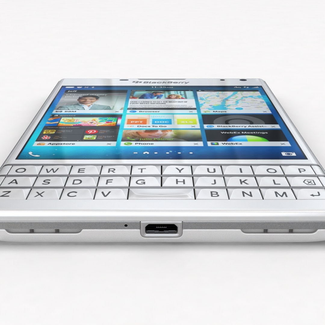3d blackberry passport color https://p.turbosquid.com/ts-thumb/7B/d08KsV/H8ivUSdn/32/jpg/1416326982/1920x1080/fit_q87/61427b97f7ddbf9d610eb39516d1d12c921dee59/32.jpg