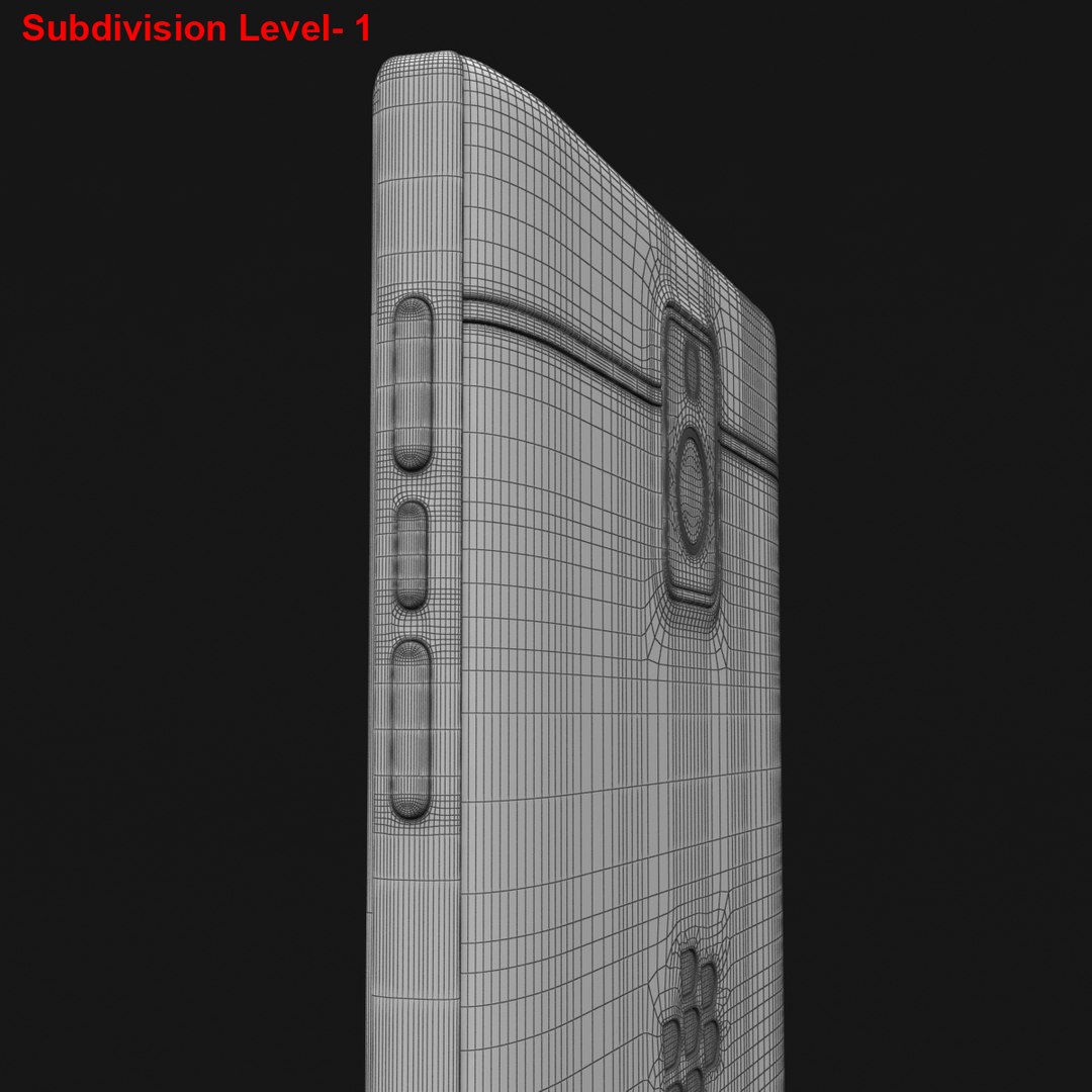 3d blackberry passport color https://p.turbosquid.com/ts-thumb/7B/d08KsV/HdSqsDQD/56/jpg/1416326983/1920x1080/fit_q87/6c298936cf47b1a401ba89162b9a14a940b3386b/56.jpg