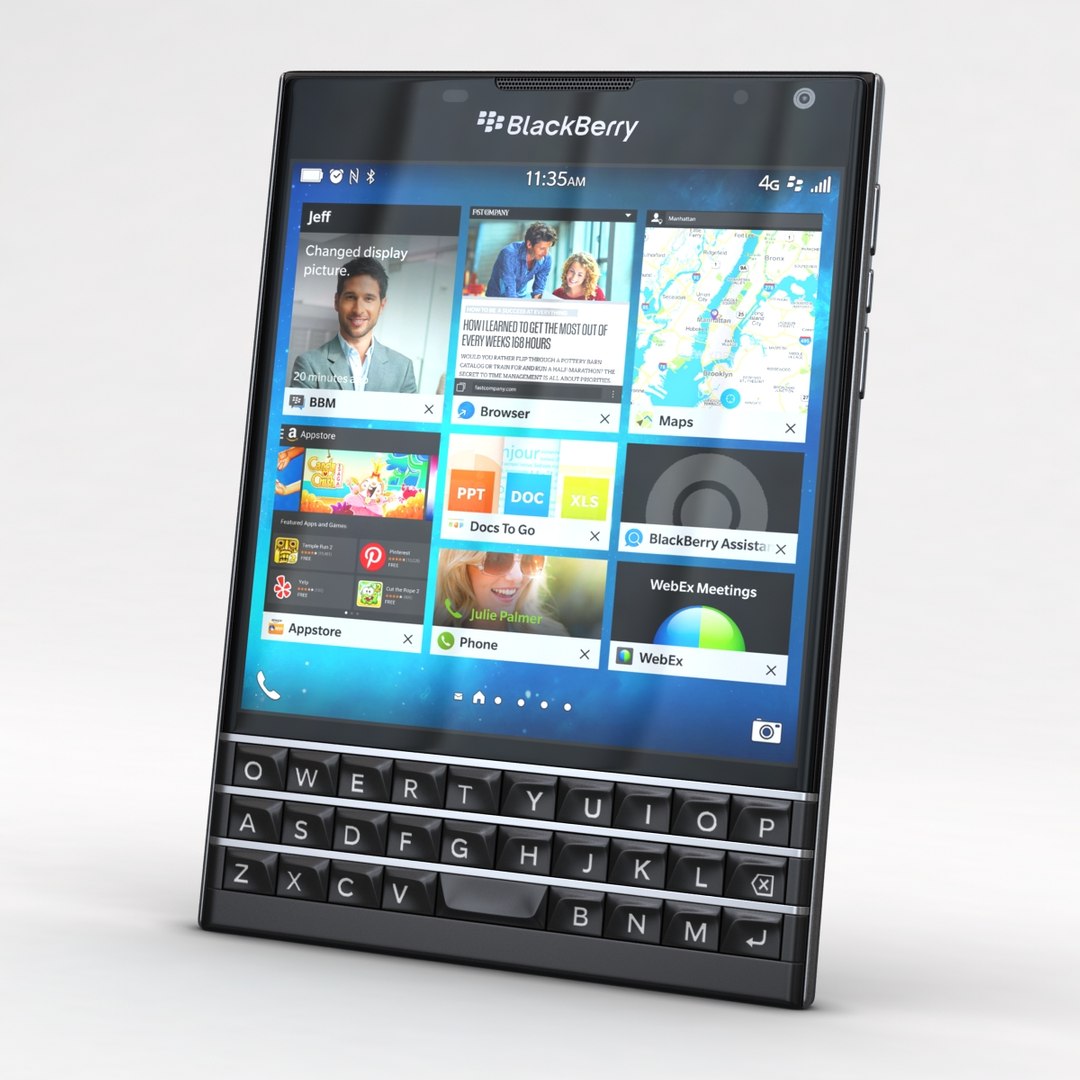 3d blackberry passport color https://p.turbosquid.com/ts-thumb/7B/d08KsV/Iw27uE1W/03/jpg/1416326981/1920x1080/fit_q87/d46e3b55798c1db760b80524253577c50329ee04/03.jpg