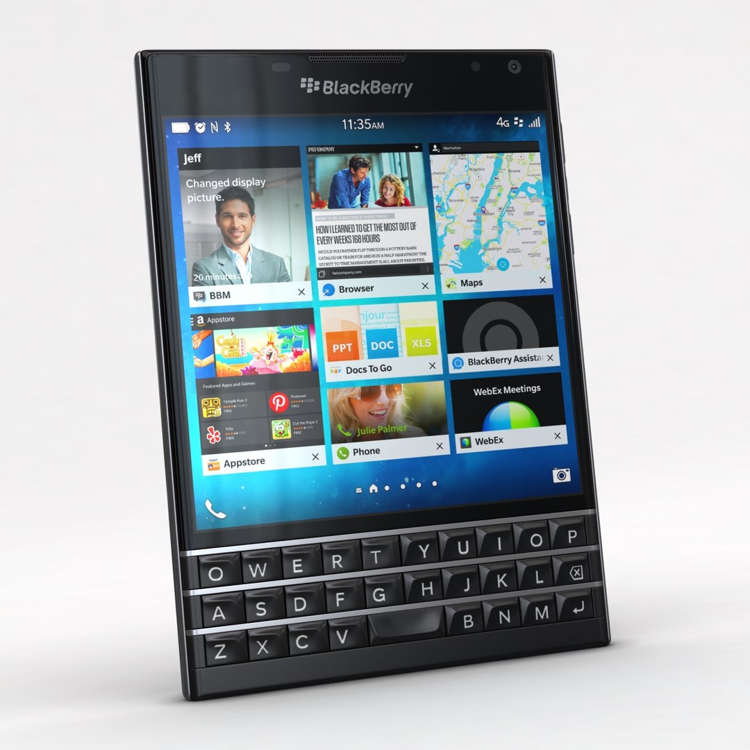 3d blackberry passport color https://p.turbosquid.com/ts-thumb/7B/d08KsV/KgvBKPmy/04/jpg/1416326981/1920x1080/fit_q87/f2bd2a9ccb0195dee77f7ecba6bb494519006303/04.jpg