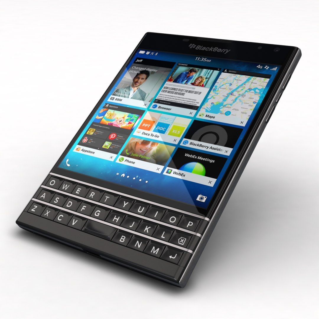 3d blackberry passport color https://p.turbosquid.com/ts-thumb/7B/d08KsV/Me2phx6B/21/jpg/1416326982/1920x1080/fit_q87/37c2998cfa051dc8b3b44d95313a552acbf0599e/21.jpg