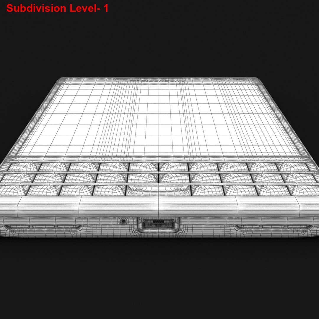 3d blackberry passport color https://p.turbosquid.com/ts-thumb/7B/d08KsV/PuKCg0as/52/jpg/1416326983/1920x1080/fit_q87/e6d38d91b406c16078edb93a33810e5cb2233b10/52.jpg