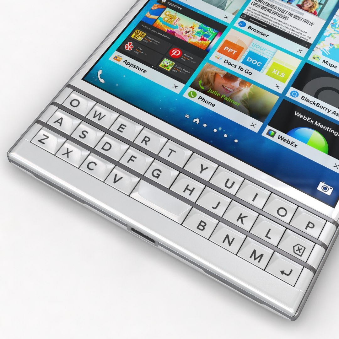 3d blackberry passport color https://p.turbosquid.com/ts-thumb/7B/d08KsV/QFeHPLJb/33/jpg/1416326982/1920x1080/fit_q87/88c0bbf03b987f0758bb3e17435f0da466130916/33.jpg