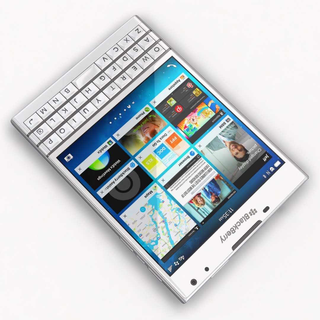 3d blackberry passport color https://p.turbosquid.com/ts-thumb/7B/d08KsV/Xt4Br8U5/31/jpg/1416326982/1920x1080/fit_q87/69c950ff153f81fa1e8f05520aa5cc010dcd02dc/31.jpg