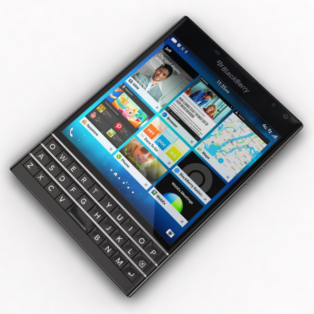 3d blackberry passport color https://p.turbosquid.com/ts-thumb/7B/d08KsV/Xv8rlnfW/07/jpg/1416326981/1920x1080/fit_q87/0719178509d7dcea74e29c2d03b66a90e9081edf/07.jpg