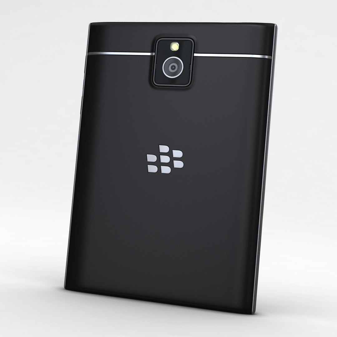 3d blackberry passport color https://p.turbosquid.com/ts-thumb/7B/d08KsV/Y0W8fUiX/05/jpg/1416326981/1920x1080/fit_q87/f55502d6570abfee052bef2a874a7dcf48953b4c/05.jpg