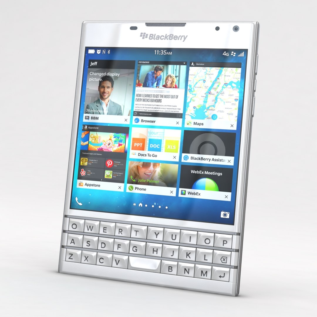 3d blackberry passport color https://p.turbosquid.com/ts-thumb/7B/d08KsV/ZnlJKowc/26/jpg/1416326982/1920x1080/fit_q87/eb7b2f71b52df6db7d9573833601c0c7583bd59e/26.jpg