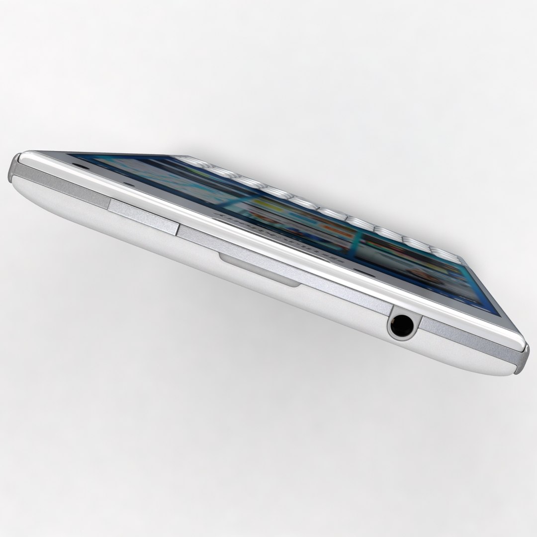 3d blackberry passport color https://p.turbosquid.com/ts-thumb/7B/d08KsV/ZzSiRN28/45/jpg/1416326983/1920x1080/fit_q87/f3a88acadfba2c181920a666421ed713044dc994/45.jpg