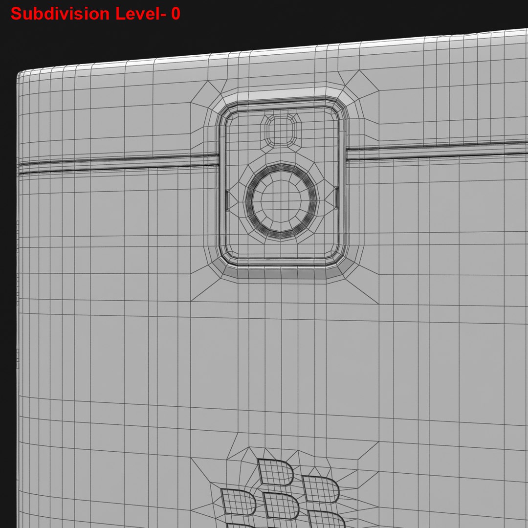 3d blackberry passport color https://p.turbosquid.com/ts-thumb/7B/d08KsV/aKHm6yRx/55/jpg/1416326983/1920x1080/fit_q87/d628bc727b8e189e420309f662bcab0b674163e9/55.jpg