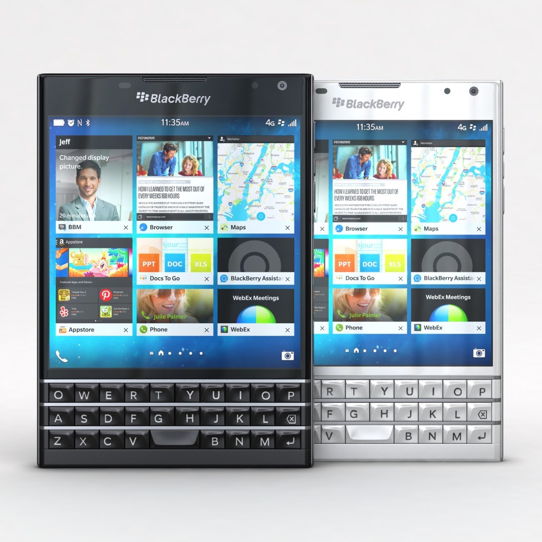 3d blackberry passport color https://p.turbosquid.com/ts-thumb/7B/d08KsV/cImKM2FA/02/jpg/1416326981/1920x1080/fit_q87/312c1710e1a860bb9ddcb33387f13ed522dd58e2/02.jpg