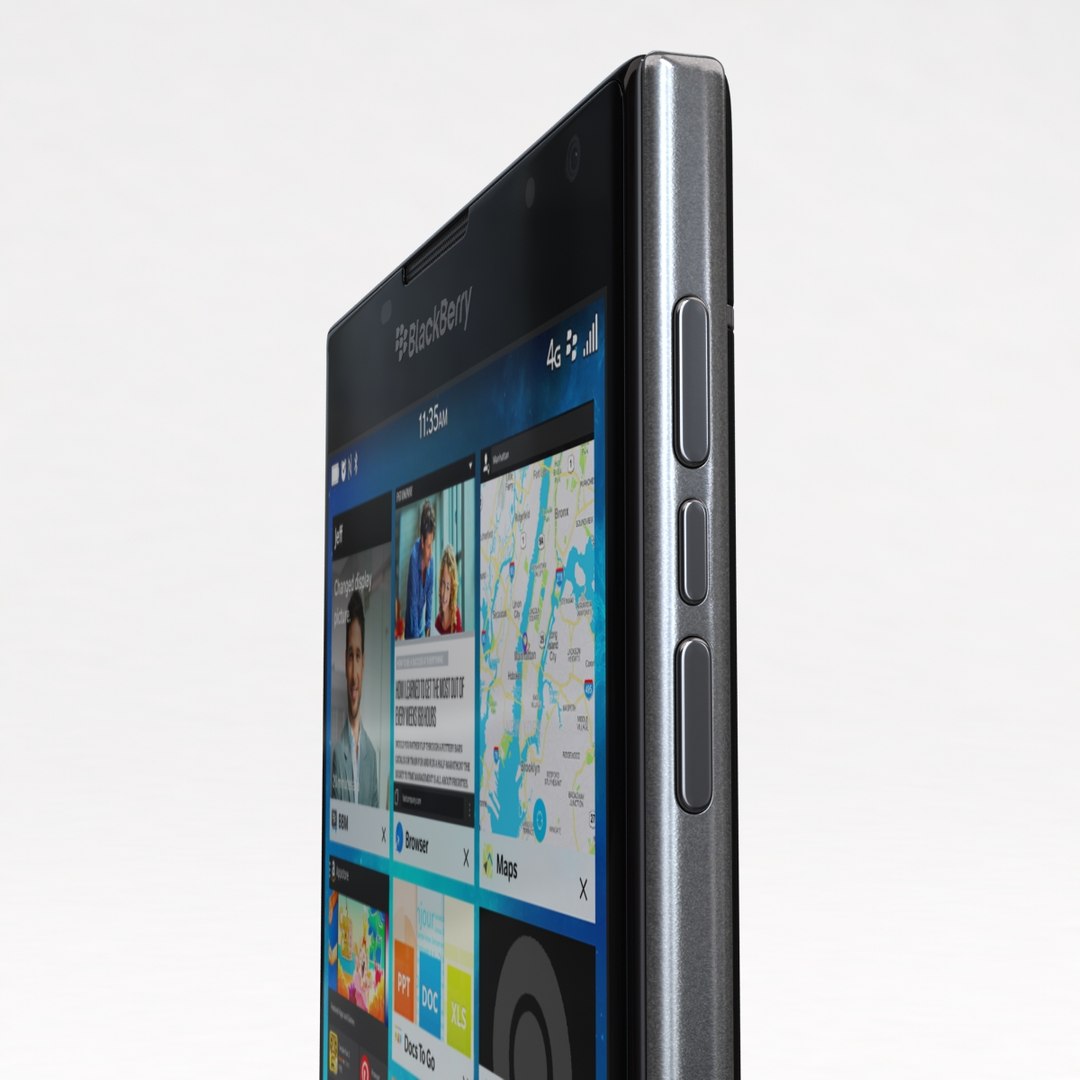 3d blackberry passport color https://p.turbosquid.com/ts-thumb/7B/d08KsV/cODrC4vg/18/jpg/1416326982/1920x1080/fit_q87/bd909335a94edea094726baf077d374d235c5f53/18.jpg