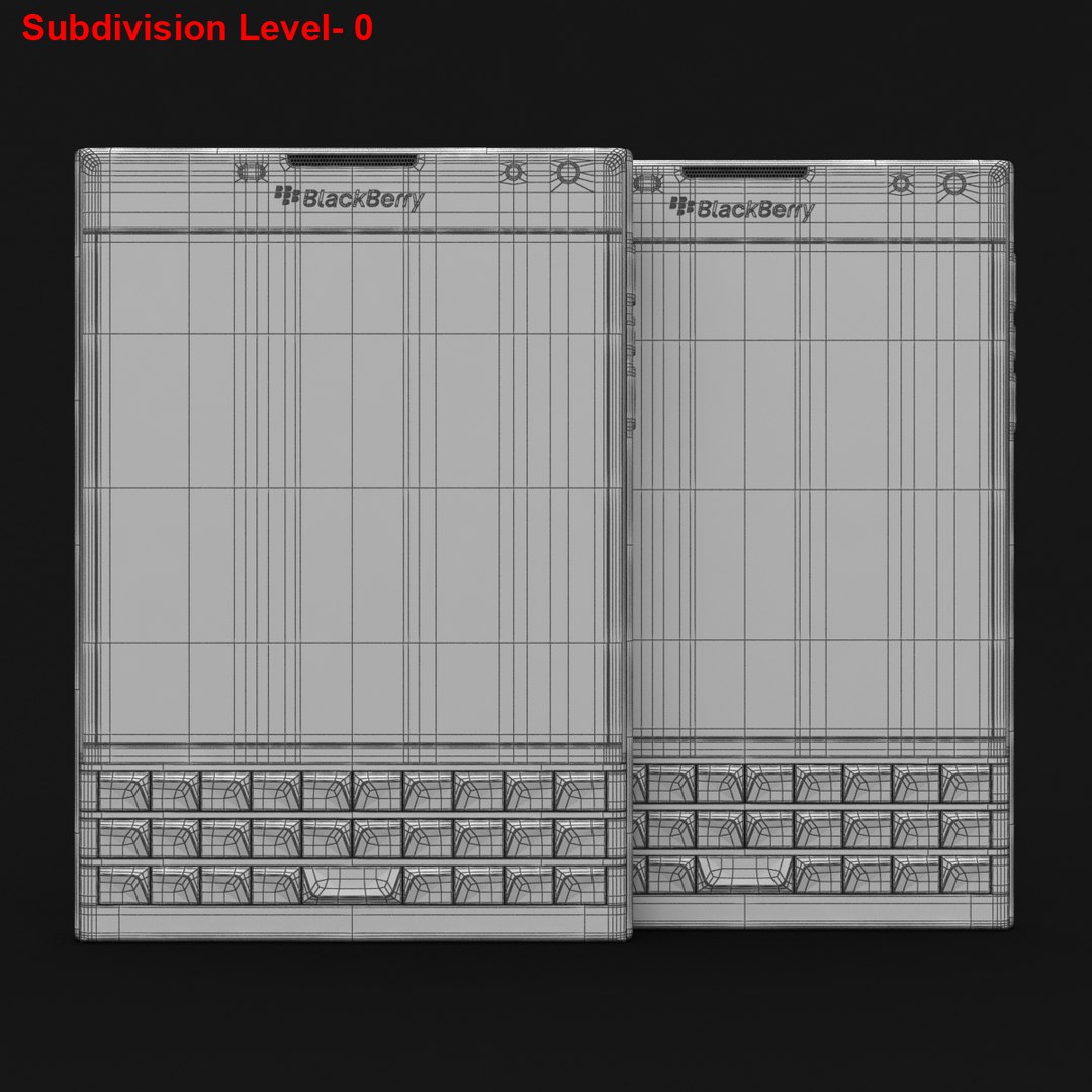 3d blackberry passport color https://p.turbosquid.com/ts-thumb/7B/d08KsV/dGRUhiWu/51/jpg/1416326983/1920x1080/fit_q87/0a5284ac839c3dada99ff2f1125a4451b594448d/51.jpg