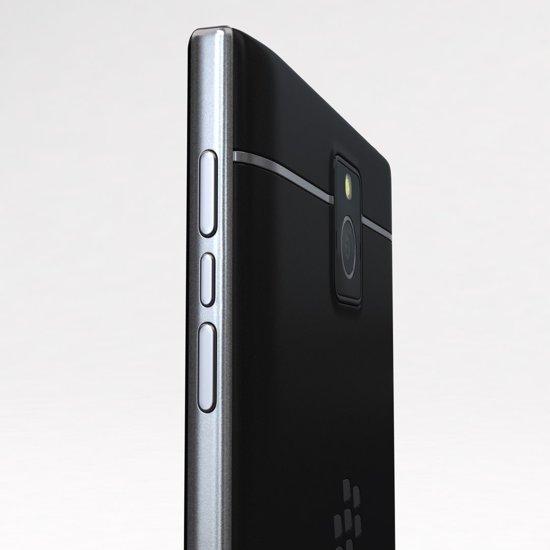 3d blackberry passport color https://p.turbosquid.com/ts-thumb/7B/d08KsV/fbtHhOcQ/17/jpg/1416326982/1920x1080/fit_q87/eabcda69030662bb3e0f65e797fe6cb6b9926cf0/17.jpg