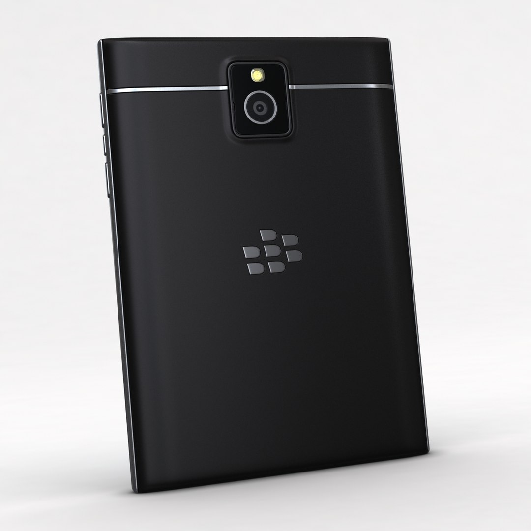 3d blackberry passport color https://p.turbosquid.com/ts-thumb/7B/d08KsV/h0cCRCNN/06/jpg/1416326981/1920x1080/fit_q87/1a6b1f0bda3606e01352b97744527647d9e4f1ee/06.jpg