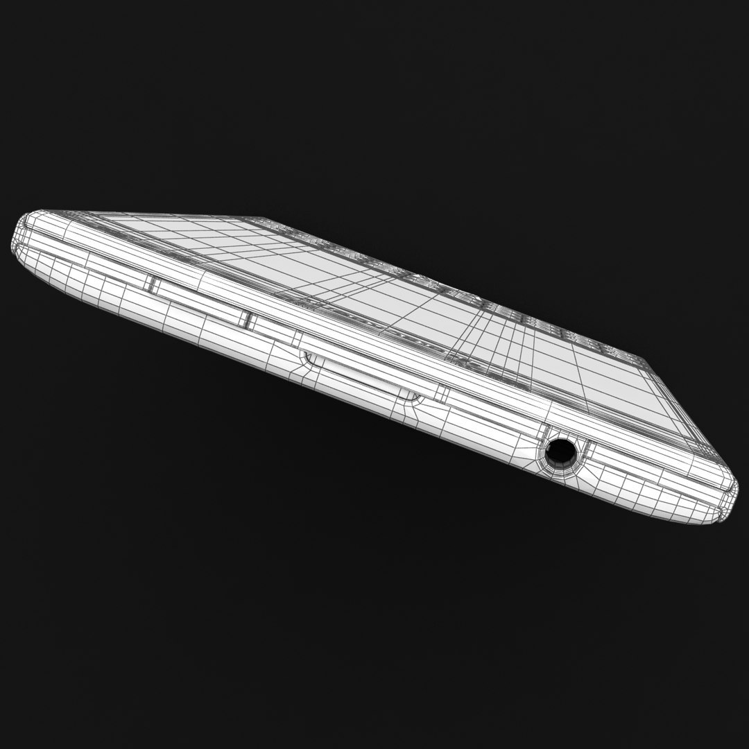 3d blackberry passport color https://p.turbosquid.com/ts-thumb/7B/d08KsV/jU1BiqAb/61/jpg/1416326983/1920x1080/fit_q87/896a70742763bc4b2ff96387fd8cef5800212405/61.jpg