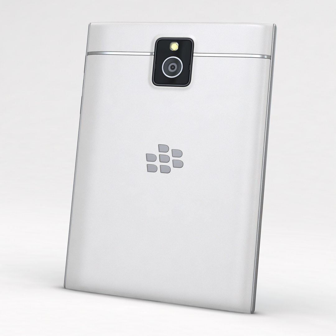 3d blackberry passport color https://p.turbosquid.com/ts-thumb/7B/d08KsV/kS0g6Dur/28/jpg/1416326982/1920x1080/fit_q87/b242084eb075b884522bf26b5bb08ef9179be901/28.jpg