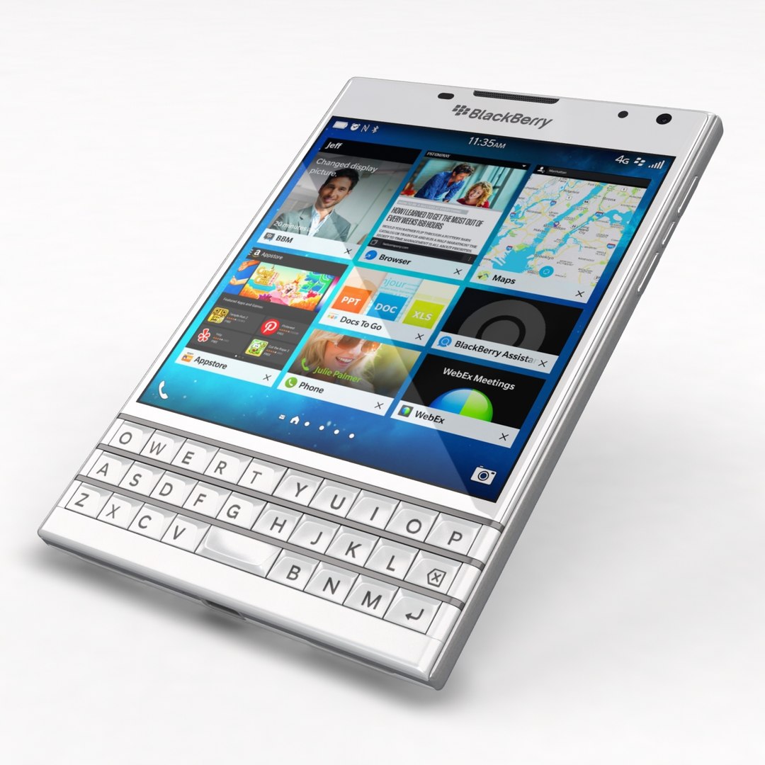 3d blackberry passport color https://p.turbosquid.com/ts-thumb/7B/d08KsV/lo5cQMRI/44/jpg/1416326983/1920x1080/fit_q87/6e7136493cdea7a177890391328190e2ec40a229/44.jpg