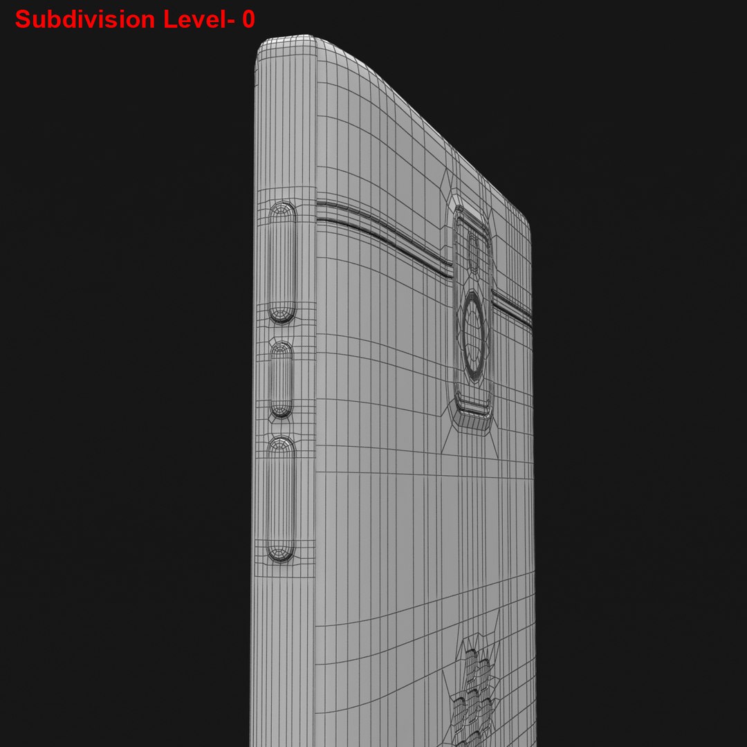 3d blackberry passport color https://p.turbosquid.com/ts-thumb/7B/d08KsV/lwOoB7Mk/57/jpg/1416326983/1920x1080/fit_q87/3815ebde1c50019d8247643830ee14d3c2af5658/57.jpg