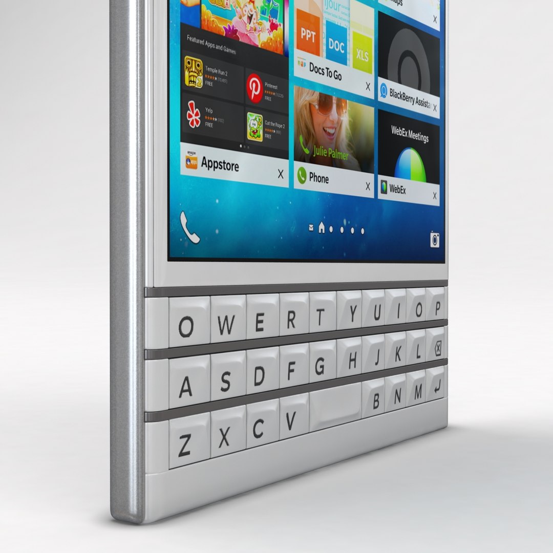 3d blackberry passport color https://p.turbosquid.com/ts-thumb/7B/d08KsV/oBdQTHuF/42/jpg/1416326982/1920x1080/fit_q87/27ede9f0ef6c80dc984f338dc42052093c92c551/42.jpg