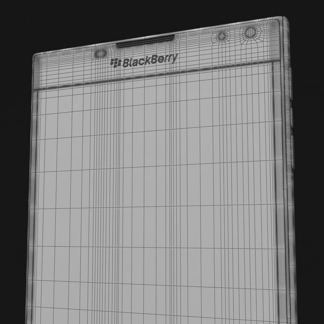 3d blackberry passport color https://p.turbosquid.com/ts-thumb/7B/d08KsV/oj7pzW5J/64/jpg/1416326983/1920x1080/fit_q87/7fedefb1589d78eb0d829e6e9ec73c183ed97ac4/64.jpg