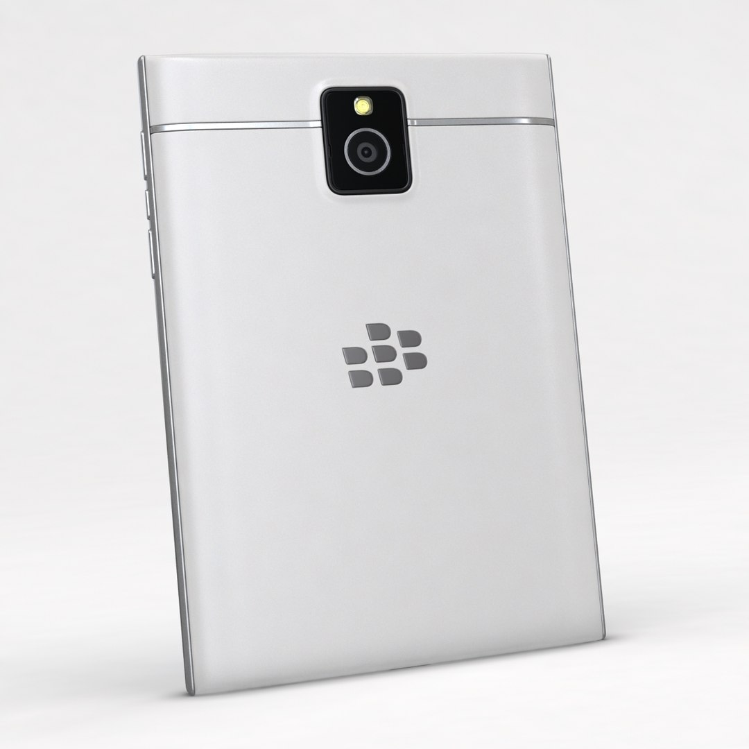 3d blackberry passport color https://p.turbosquid.com/ts-thumb/7B/d08KsV/osi6EOVG/29/jpg/1416326982/1920x1080/fit_q87/4a10409ea5dc8ea2f9f1bda7db8a65bcd3aeaeff/29.jpg