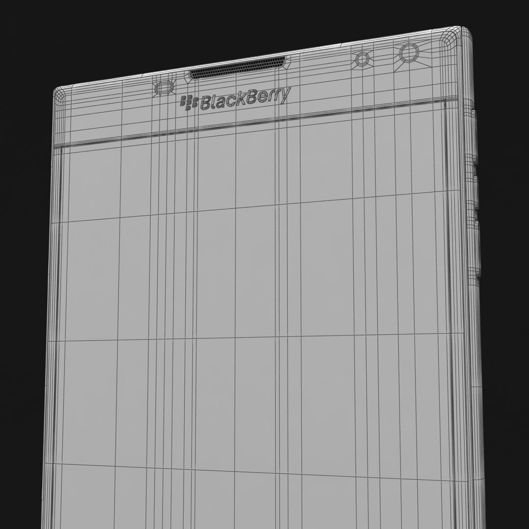 3d blackberry passport color https://p.turbosquid.com/ts-thumb/7B/d08KsV/p7HnvVYj/65/jpg/1416326983/1920x1080/fit_q87/c136f15e6a6491e408db9c0b88b68dd25d39098d/65.jpg