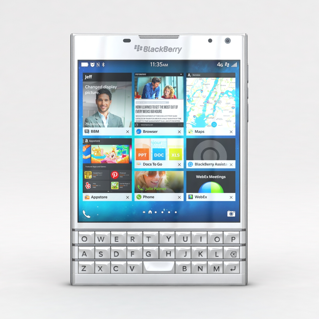 3d blackberry passport color https://p.turbosquid.com/ts-thumb/7B/d08KsV/q2mrATeZ/bbpassw360/jpg/1416289219/1920x1080/turn_fit_q99/2fcbfa49cb6899d81263428ad6831e67956053c4/bbpassw360-1.jpg