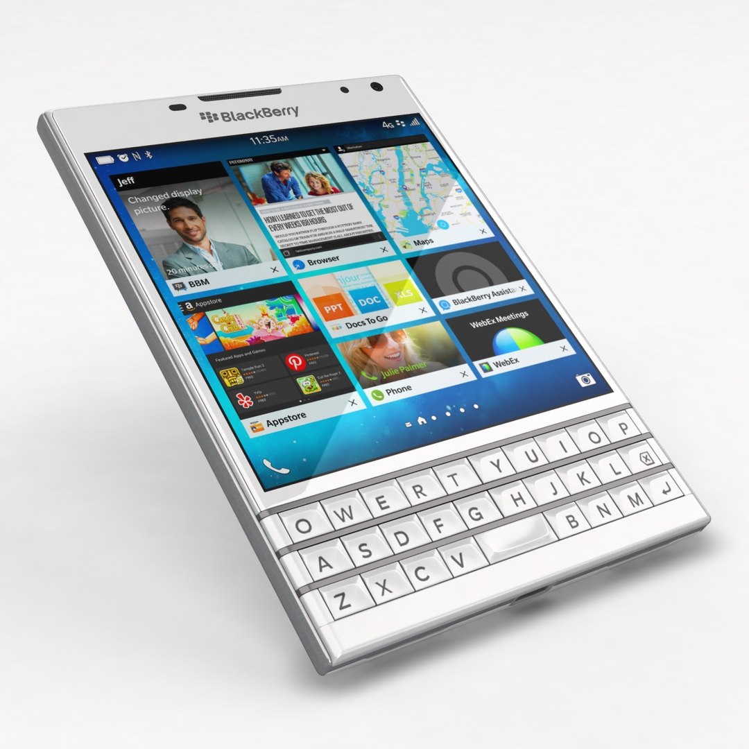 3d blackberry passport color https://p.turbosquid.com/ts-thumb/7B/d08KsV/tYd3eF1G/43/jpg/1416326983/1920x1080/fit_q87/449dfd29b7ced21b5e5dc878cf4e4f2255aa5625/43.jpg