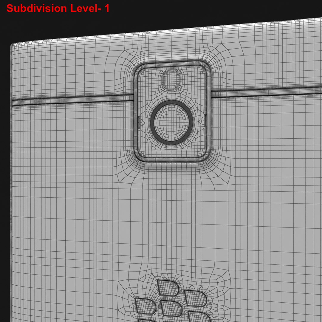 3d blackberry passport color https://p.turbosquid.com/ts-thumb/7B/d08KsV/uIU2TXTA/54/jpg/1416326983/1920x1080/fit_q87/e493046b7fc87c43cb5ce94b9cf372492b851a11/54.jpg