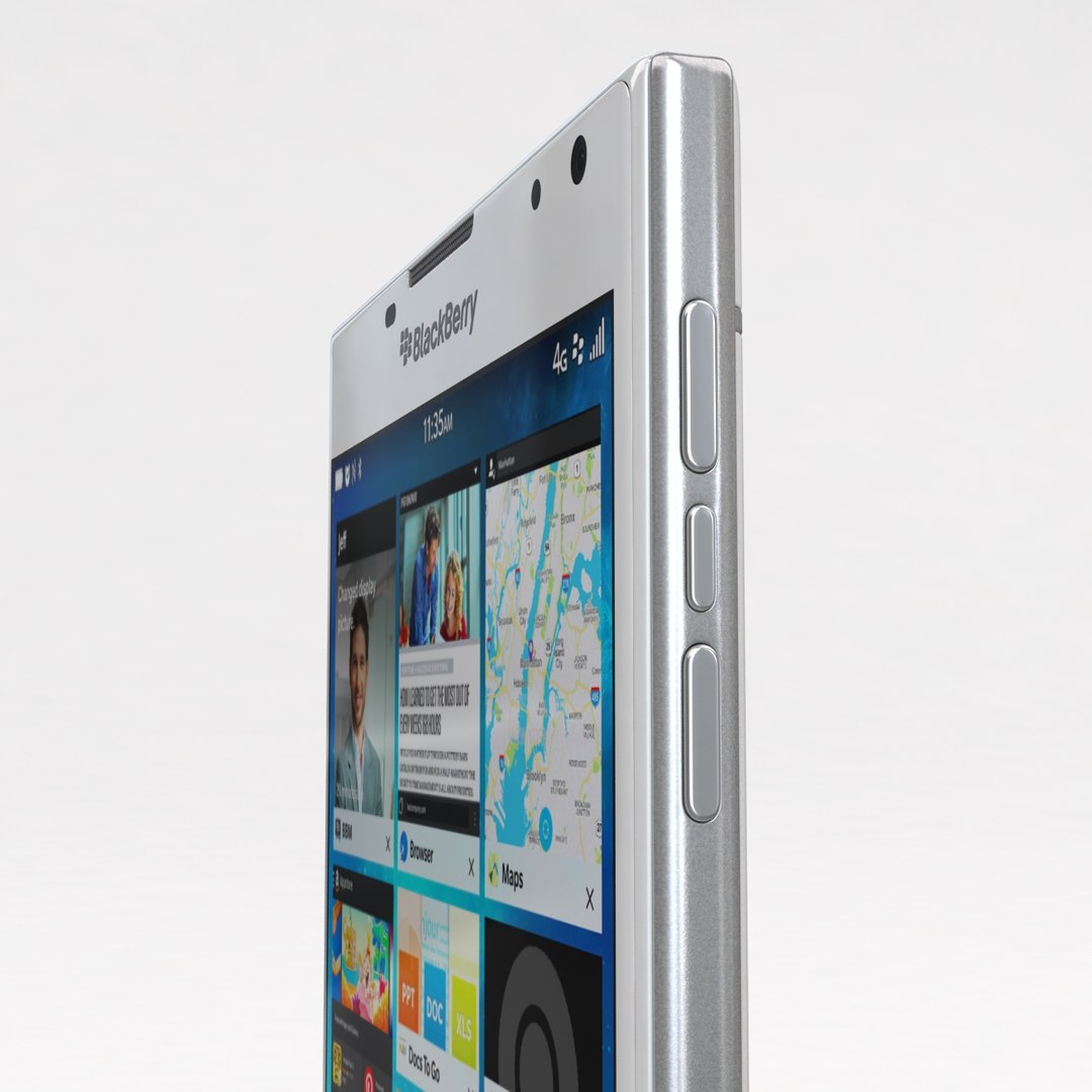 3d blackberry passport color https://p.turbosquid.com/ts-thumb/7B/d08KsV/uxQJTuqe/41/jpg/1416326982/1920x1080/fit_q87/4ca2821f72fbfe5877d57e12150b04b1d1215afd/41.jpg