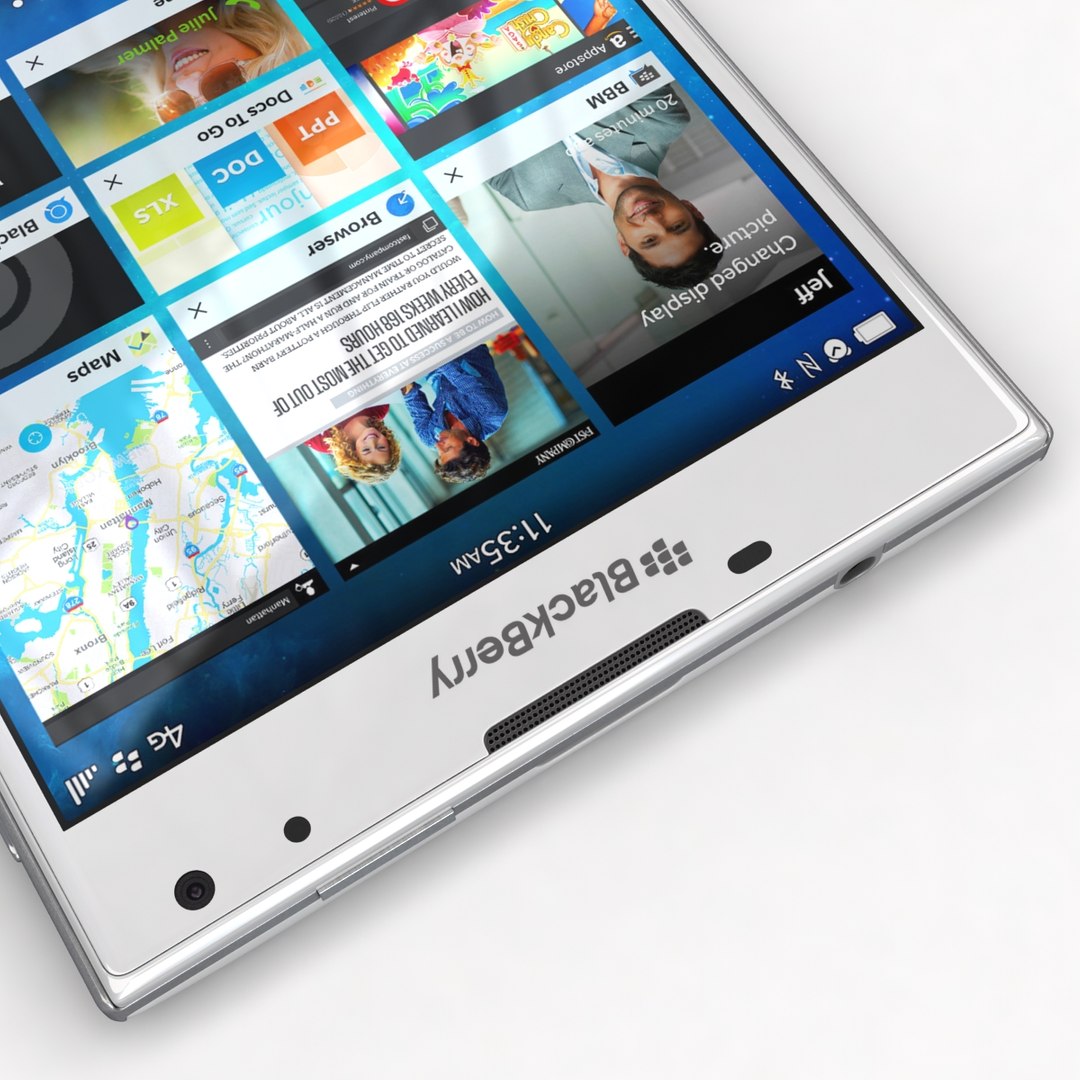 3d blackberry passport color https://p.turbosquid.com/ts-thumb/7B/d08KsV/vtzmqe84/34/jpg/1416326982/1920x1080/fit_q87/a61624f8eaf53c0bc4c66afb00e59d5dbe5fe303/34.jpg