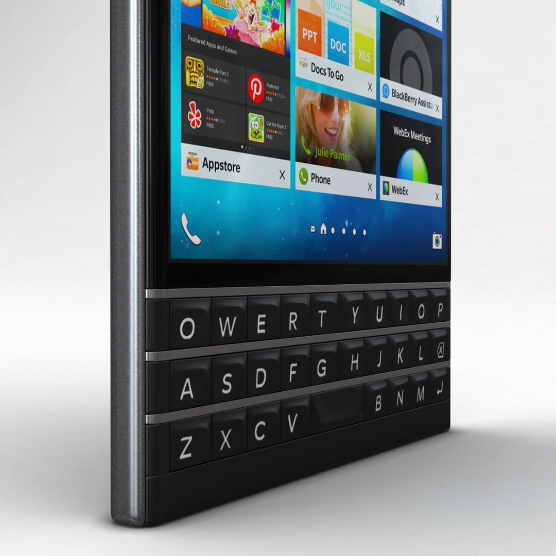 3d blackberry passport color https://p.turbosquid.com/ts-thumb/7B/d08KsV/w2V7K4gv/19/jpg/1416326982/1920x1080/fit_q87/119338e3327359d66a7ab9e902583cd5588fdadd/19.jpg