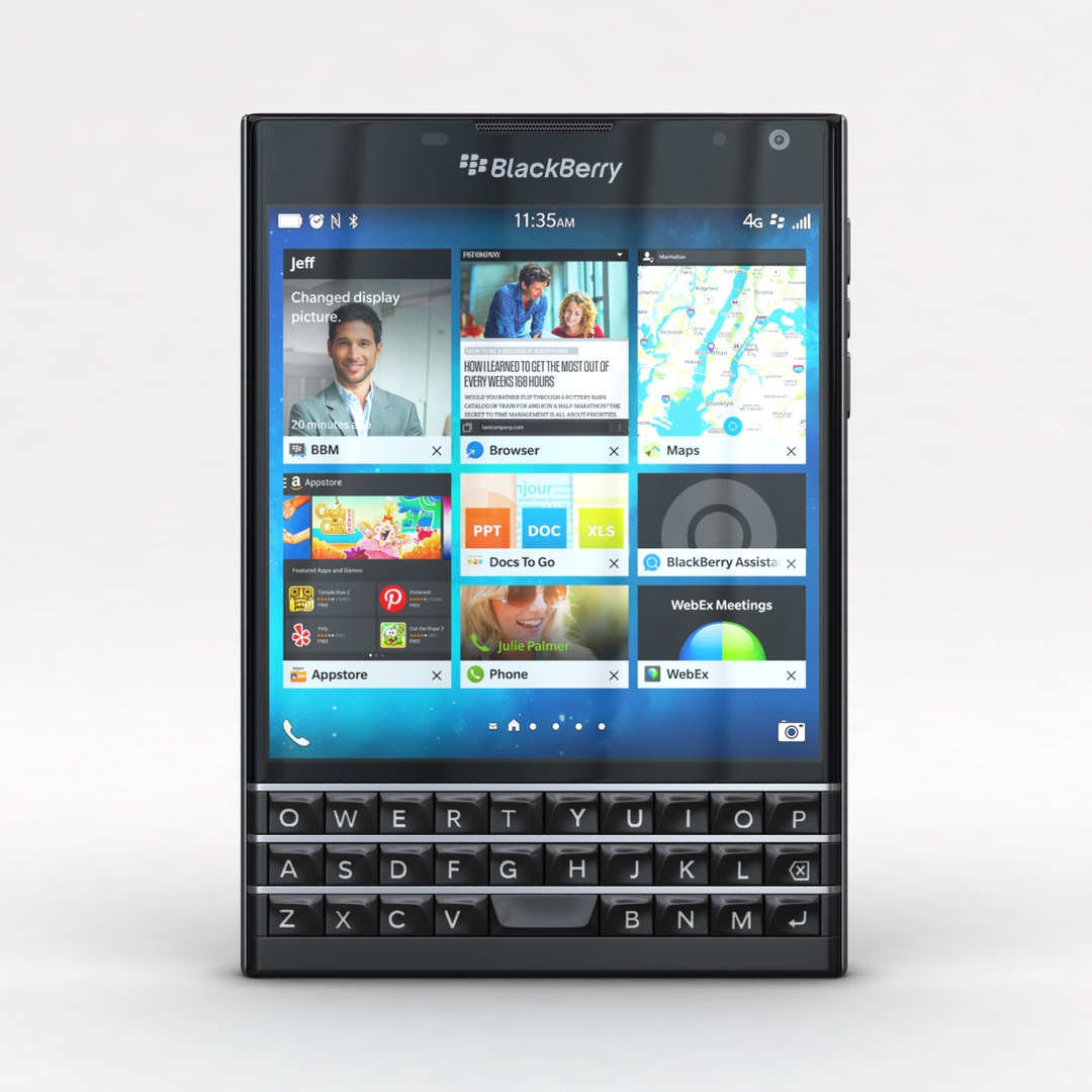 3d blackberry passport color https://p.turbosquid.com/ts-thumb/7B/d08KsV/x36oFPVP/bbpassb360/jpg/1416156924/1920x1080/turn_fit_q99/58addd63d71ce9ca8721bf12e236521b9309935d/bbpassb360-1.jpg