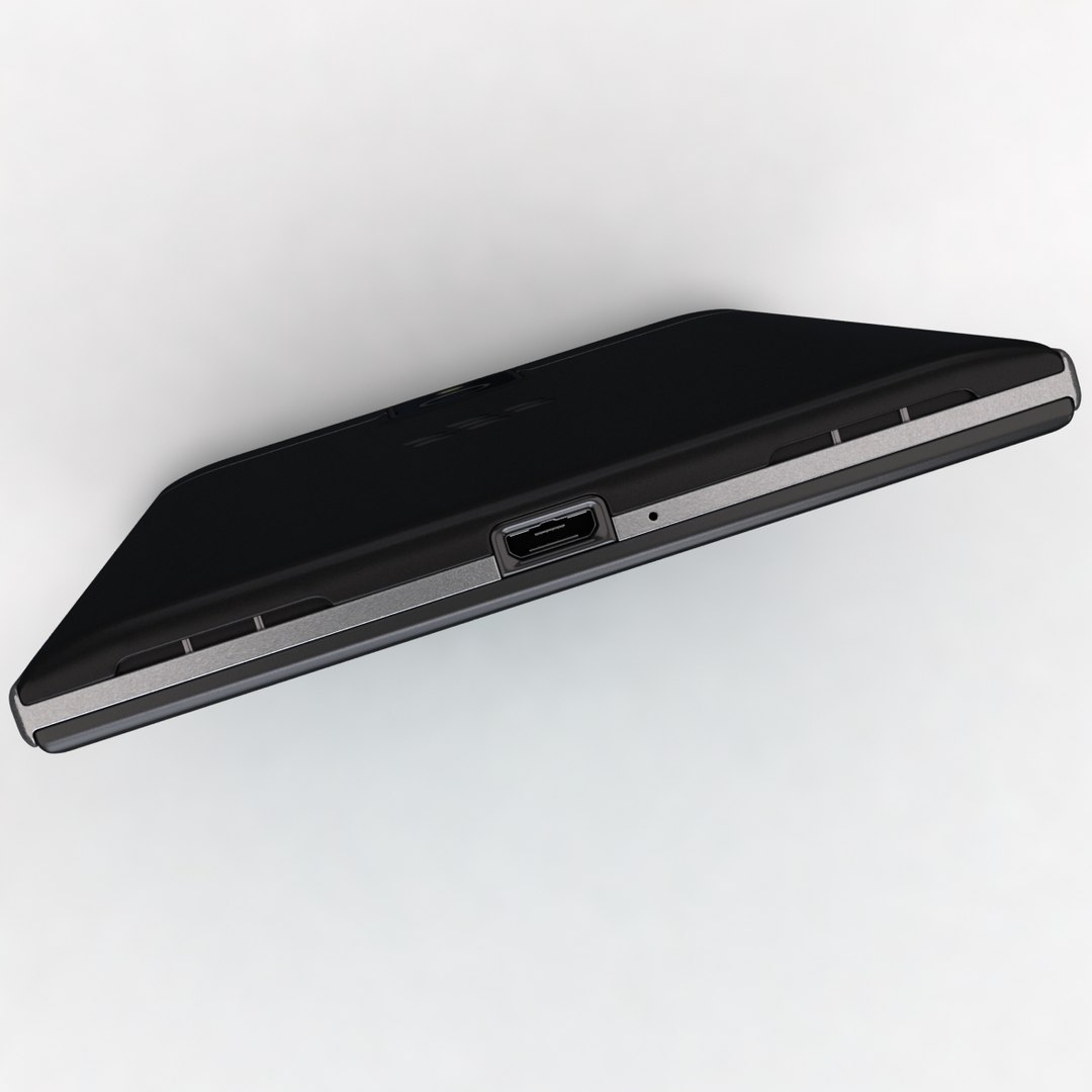 3d blackberry passport color https://p.turbosquid.com/ts-thumb/7B/d08KsV/yAVWtf9o/23/jpg/1416326982/1920x1080/fit_q87/feec249b9235f4572f619136b30288d76bf5078a/23.jpg
