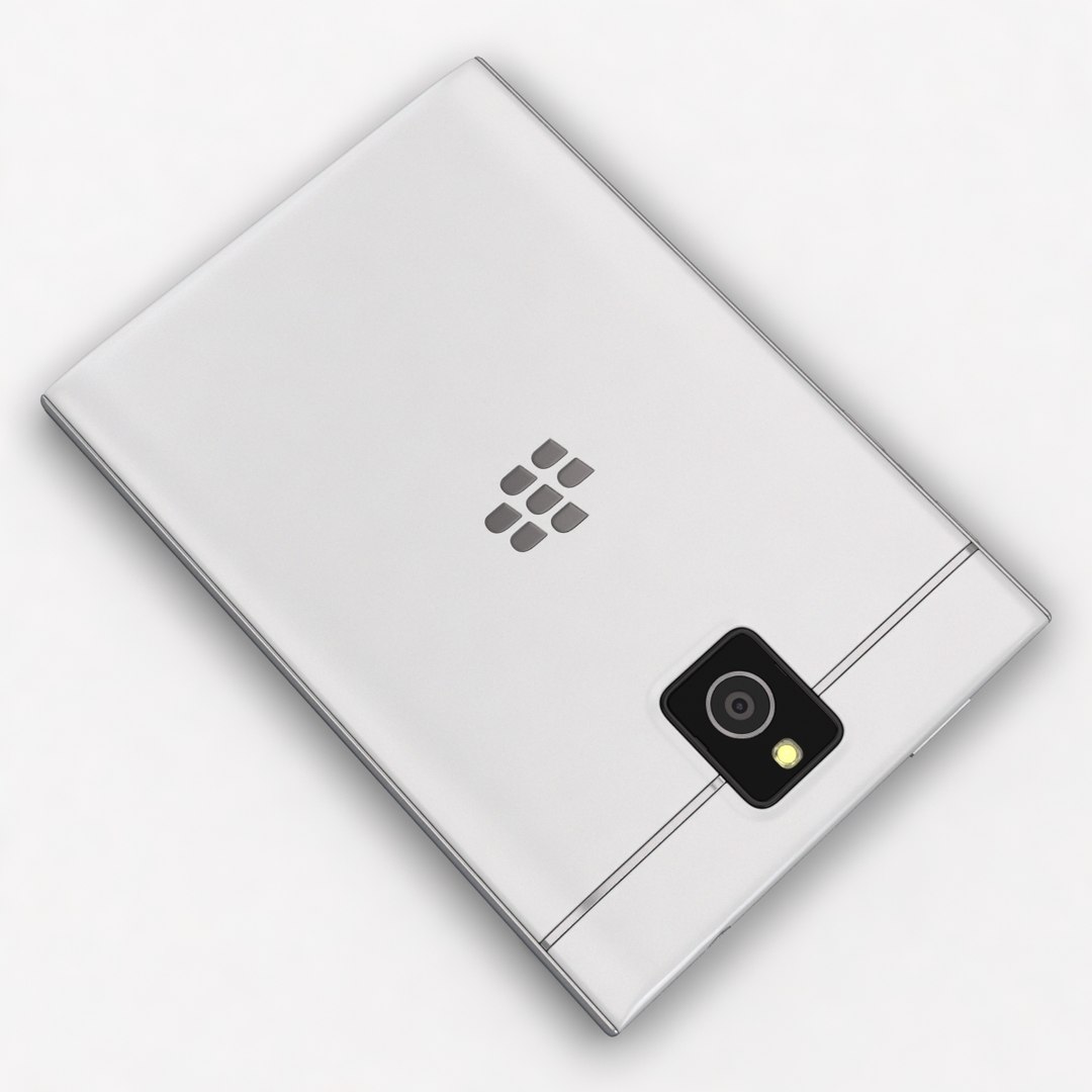 3d blackberry passport color https://p.turbosquid.com/ts-thumb/7B/d08KsV/zpNhFh42/36/jpg/1416326982/1920x1080/fit_q87/9bfa38bc737e1c49e508095a2c3b91954b927b86/36.jpg
