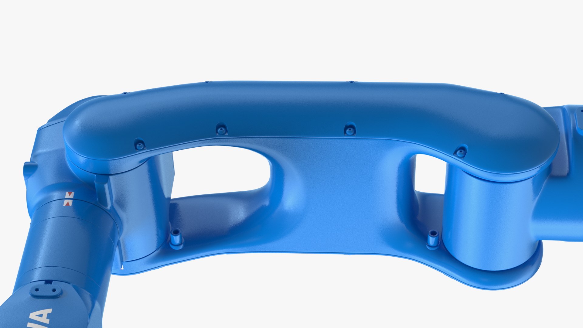 3D Yaskawa Motoman GP7 Smart Series Robot https://p.turbosquid.com/ts-thumb/7B/do2Jnc/2X/yaskawamotomangp7smartseriesrobot3dsmodel011/jpg/1648805127/1920x1080/fit_q87/8d2704420fbdb41561e242ad531f6052a2dea572/yaskawamotomangp7smartseriesrobot3dsmodel011.jpg