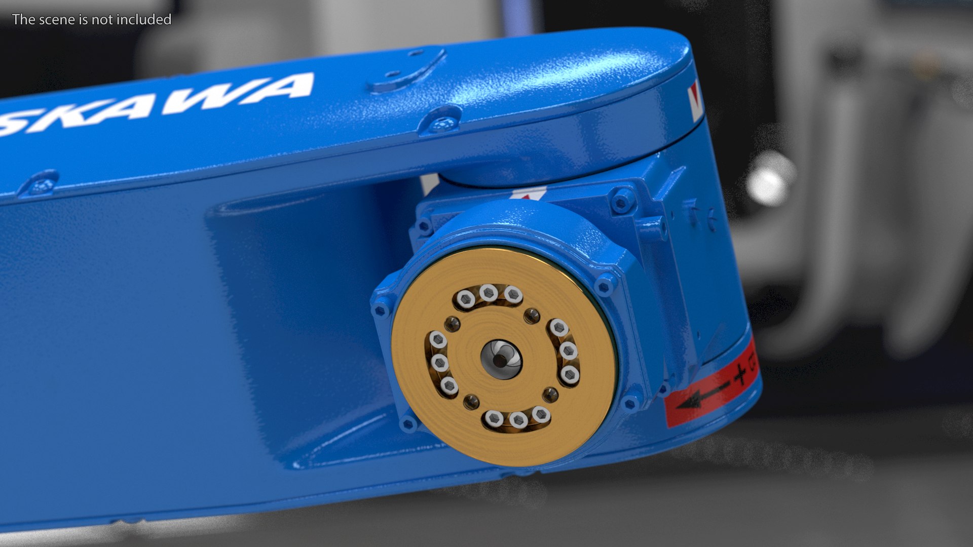 3D Yaskawa Motoman GP7 Smart Series Robot https://p.turbosquid.com/ts-thumb/7B/do2Jnc/6P/yaskawamotomangp7smartseriesrobot3dsmodel004/jpg/1648805106/1920x1080/fit_q87/ca675fb5c797374c4a410071ee8e8032a4d3cac0/yaskawamotomangp7smartseriesrobot3dsmodel004.jpg