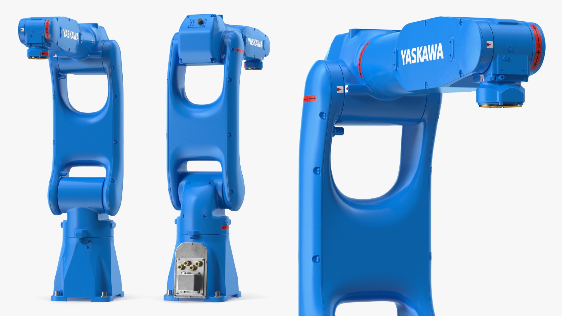 3D Yaskawa Motoman GP7 Smart Series Robot https://p.turbosquid.com/ts-thumb/7B/do2Jnc/7J/yaskawamotomangp7smartseriesrobot3dsmodel006/jpg/1648805112/1920x1080/fit_q87/7542066c40e21607da9773f31608d613ccef59c6/yaskawamotomangp7smartseriesrobot3dsmodel006.jpg