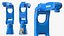 Yaskawa Motoman GP7 Smart Series Robot