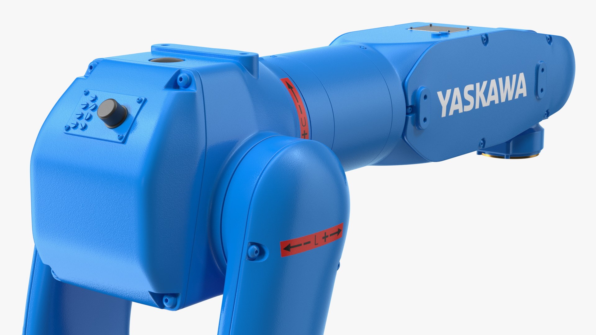 3D Yaskawa Motoman GP7 Smart Series Robot https://p.turbosquid.com/ts-thumb/7B/do2Jnc/7l/yaskawamotomangp7smartseriesrobot3dsmodel008/jpg/1648805118/1920x1080/fit_q87/609f278f70e05657804bcc1f41717887ca151320/yaskawamotomangp7smartseriesrobot3dsmodel008.jpg