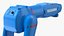 Yaskawa Motoman GP7 Smart Series Robot