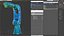 Yaskawa Motoman GP7 Smart Series Robot
