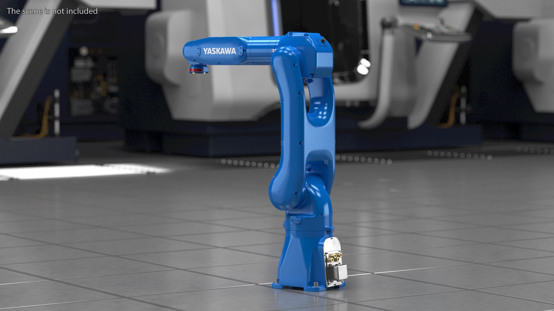 3D Yaskawa Motoman GP7 Smart Series Robot https://p.turbosquid.com/ts-thumb/7B/do2Jnc/BZ/yaskawamotomangp7smartseriesrobot3dsmodel003/jpg/1648805102/1920x1080/fit_q87/ad2ba119339316b996873655b1c6bc6bdbefbf1f/yaskawamotomangp7smartseriesrobot3dsmodel003.jpg