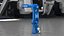 Yaskawa Motoman GP7 Smart Series Robot