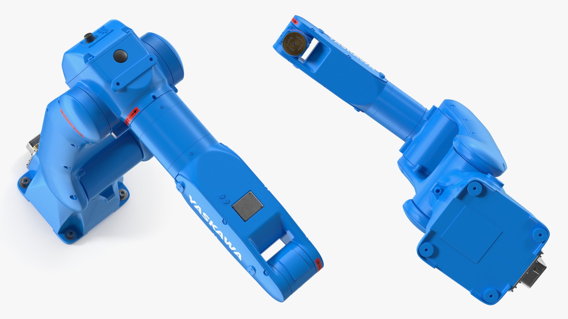 3D Yaskawa Motoman GP7 Smart Series Robot https://p.turbosquid.com/ts-thumb/7B/do2Jnc/Hz/yaskawamotomangp7smartseriesrobot3dsmodel007/jpg/1648805115/1920x1080/fit_q87/c3510929add5db99465ccc4fe88826a2fb53c6b7/yaskawamotomangp7smartseriesrobot3dsmodel007.jpg