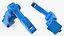 Yaskawa Motoman GP7 Smart Series Robot