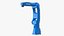 Yaskawa Motoman GP7 Smart Series Robot